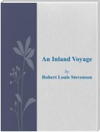 An Inland Voyage