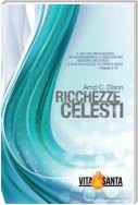 Ricchezze celesti