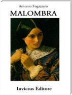 Malombra