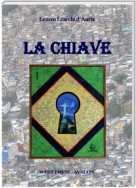 La Chiave