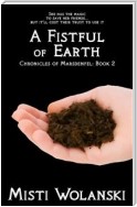 A Fistful of Earth