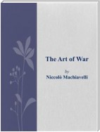 The Art of War