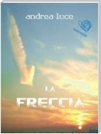 La Freccia