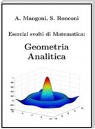 Esercizi svolti di Matematica: Geometria Analitica