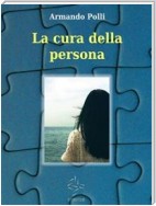 La cura della persona