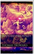 Death and Immortality