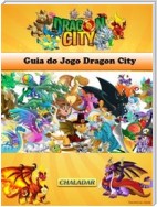 Guia Do Jogo Dragon City