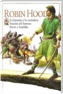 Robin Hood La leyenda de Sherwood