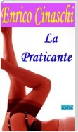 La Praticante