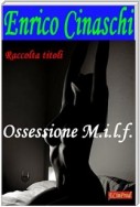 Ossessione MILF