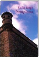 Pamplona - Espanol