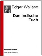 Das indische Tuch