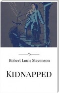 Kidnapped