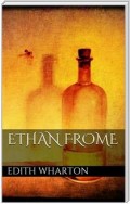 Ethan Frome