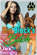 Big Black's Bitch