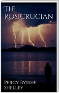 The Rosicrucian