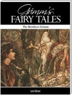 Grimms' Fairy Tales