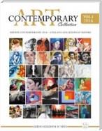 Contemporary Art Collection Vol.1