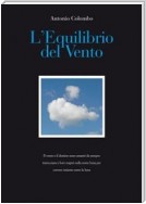 L'Equilibrio Del Vento