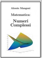 Matematica: Numeri Complessi