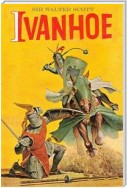 Ivanhoe - Espanol