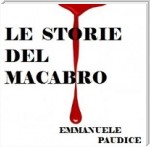 le storie del macabro