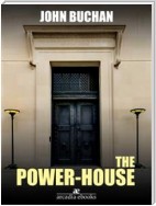 The Power-House