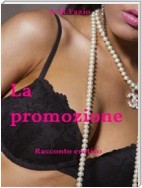 La promozione