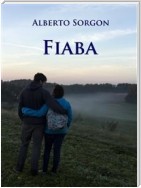 Fiaba