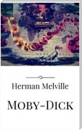 Moby-Dick