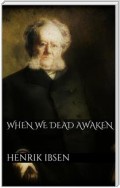 When We Dead Awaken