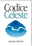 Codice Celeste