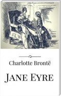 Jane Eyre (italian)