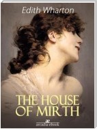 The House of Mirth