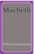 Macbeth - english