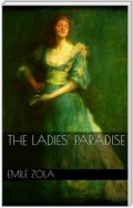 The Ladies' Paradise