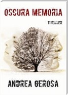 Oscura Memoria