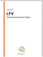 LFV - Sostituto procuratore del Regno