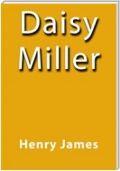 Daisy Miller