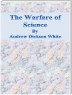 The Warfare of Science