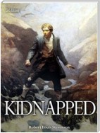 Kidnapped