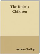 The Duke's Children