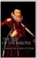 The Last of the Barons