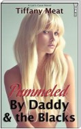 Pummeled By Daddy & the Blacks