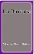 La Barraca