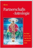 Partnerschafts-Astrologie