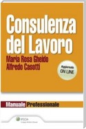 Consulenza del Lavoro