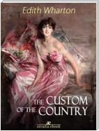 The Custom of the Country