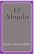 El Abuelo