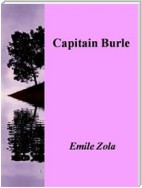 Capitain Burle